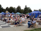 Dożynki powiatowe oraz targi Smaki Ziemi Chodzieskiej odbędą się jednocześnie