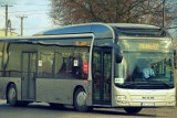 Podpisane umowy na nowe autobusy oraz modernizację bazy MZK w Tomaszowie