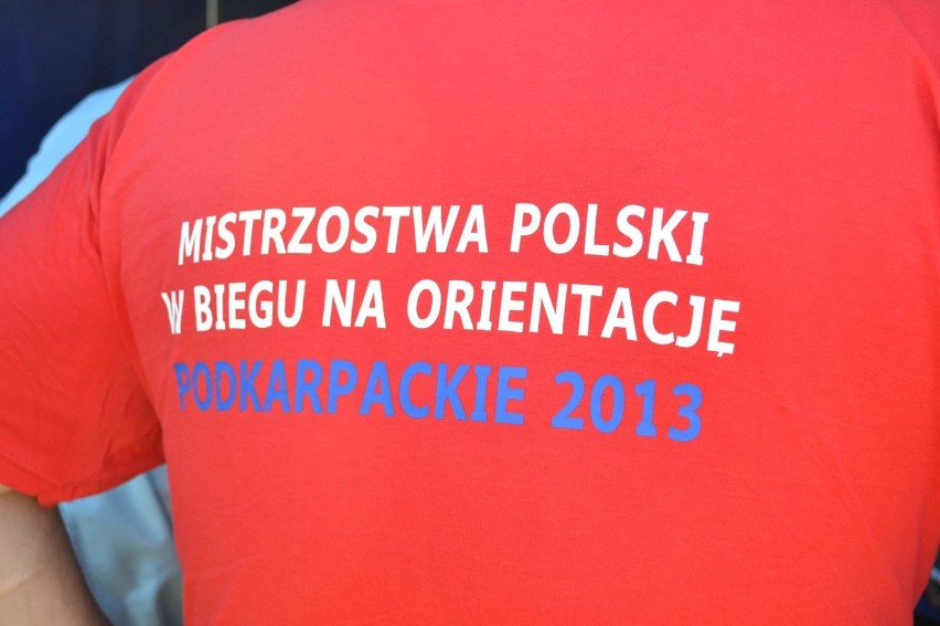 Grand Prix Polonia 2015