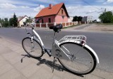 Muzeum w Inowrocławiu proponuje poruszanie się  rowerem między obiektami tej placówki. Uruchomiono wypożyczalnie jednośladów
