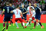 Szkocja - Polska na żywo. Mecz eliminacji Euro'2016 na żywo