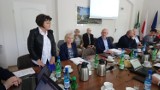 Szczawno-Zdrój: Gmina zamierza pomóc uzdrowisku