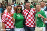 Kiedy nam się zwróci Euro 2012?