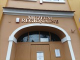 Muzeum Regionalne w Sycowie zaprasza na wernisaż