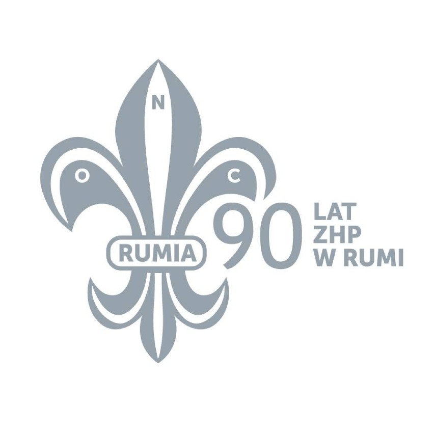 Harcerstwo w Rumi liczy już 90 lat! 2 października 2022 odbędą się jubileuszowe obchody | PROGRAM