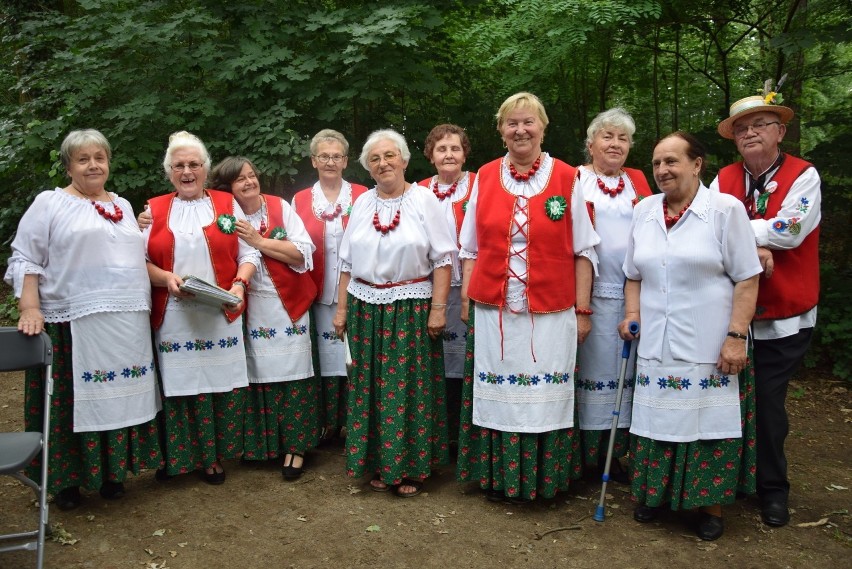 Świdnica, 15 czerwca 2019, Dni Ziemi Świdnickiej