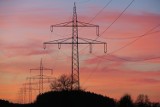 Tu nie będzie prądu od poniedziałku do środy. Planowe wyłączenia prądu w gminie Zduńska Wola, Szadek, Buczek i w Łasku 