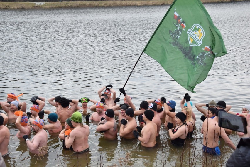 W niedzielę, 14 stycznia, w całej Polsce gra Wielka...