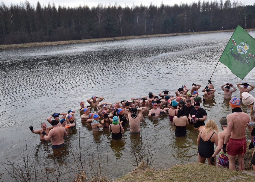 W niedzielę, 14 stycznia, w całej Polsce gra Wielka...