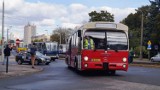 Parada zabytkowych autobusów przejechała ulicami Bydgoszczy [zdjęcia, wideo] 