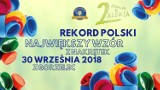           Weź udział w Rekordzie Polski i pomóż Aleksowi! 