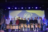 Blisko 200 zawodników w 7 drużynach. Stal Pleszew podsumowała 2021 rok w wykonaniu młodych piłkarzy 