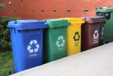 Zmiany terminów odbioru śmieci w Kielcach. Powodem są zakażenia pracowników covid-19