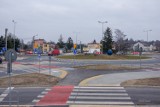 Przebudowany fragment ulicy Lwowskiej w Tarnowie oficjalnie oddany do użytku. Kosztował ponad 38 milionów złotych [ZDJĘCIA]