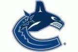 NHL: Canucks na dnie