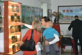 KRÓTKO: Kalendarz i pamięć o powstańcach w Miejskiej Placówce Muzealnej w Mikołowie