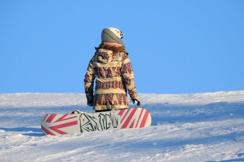 Sezon narciarski na Jurze trwa w tym roku wujątkowo króko. Właściciele stacji mają nadzieję, iż uda im się utrzymać otwarte ośrodki tak długo, jak będzie to możliwe.