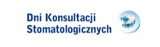 Ostatnie bezpłatne konsultacje stomatologiczne dla mieszkańców Olsztyna!