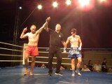 W sobotę w Gorlicach wielka Gala Kickboxingu Zawodowego