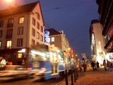 Czy przywrócić nocne tramwaje we Wrocławiu? Jakie jest wasze zdanie? [PRZECZYTAJ LIST CZYTELNIKA]