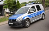 Zaginiony mieszkaniec gminy Widawa odnaleziony przez policję