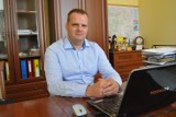 Paweł Piasny: zwolnienie z podatku nie uleczy Emalii