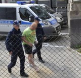 Kara więzienia dla Leszka F., podejrzanego o wypadek w Wyszecinie