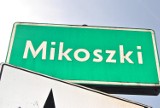 Mikoszki w gminie Kościan to wielki plac budowy pod S5