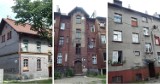 W Rudzie Śląskiej PKP sprzedaje mieszkania. Zobacz oferty - CENY są atrakcyjne!