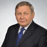 Nie żyje Jan Kilian, poseł PiS VIII kadencji ze Starogardu Gdańskiego