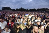 Toruń. Koncert "Pod wspólnym niebem" z okazji święta województwa