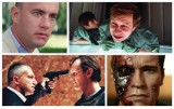 [QUIZ] Najbardziej znane cytaty z filmów. Sprawdź, czy je rozpoznasz