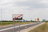 Coraz lepsze drogi w powiatach mogileńskim i inowrocławskim dzięki rządowemu wsparciu. Zdjęcia