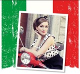 MM Trendy. #Konkurs: We włoskim stylu prosto do Rzymu