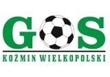 Nabór na stanowisko Dyrektora Gminnego Ośrodka Sportu w Koźminie Wielkopolskim         