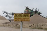 Takie w Kujawsko-Pomorskiem mamy złoża kopalne. Jest nawet węgiel!
