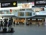 Poznań Airport Guide: Wszystko o Ławicy w twoim telefonie