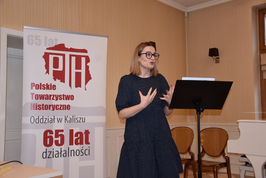 Redaktor Monika Sobczak-Waliś