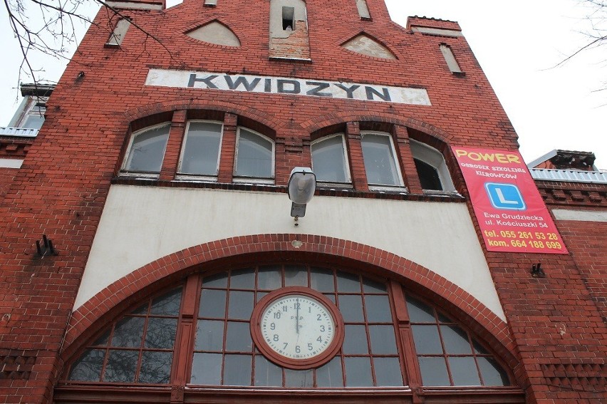 Kwidzyn: Stwórzmy razem galerię 'Kwidzyn w obiektywie' ZDJĘCIA