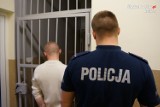Kradzież na Opawskiej w Raciborzu: Uderzyli w twarz 41-latka i zabrali mu telefon