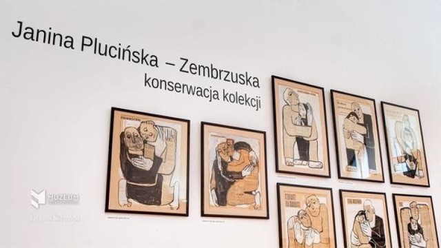 Muzeum Częstochowskie zostanie otwarte w piątek, 12 lutego