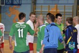 W Ząbkowickiej Lidze Futsalu zapadają decydujące rozstrzygnięcia