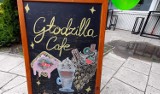 Głodzilla Cafe. Nowy lokal otwarty w Pińczowie od razu zrobił furorę FOTO