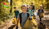 Recykling z dzieckiem: tworzenie właściwych nawyków krok po kroku i dzień po dniu – kreatywne pomysły dla rodziców i nauczycieli