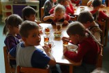 Gdańsk: W przedszkolach będą zajęcia dodatkowe! Urzędnicy znaleźli sposób na nową ustawę