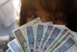 Legnica: Rozdają kasę dla najzdolniejszych