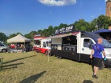 Dni Gniezna 2022. Ostatni dzień z pysznymi Food Truckami! 