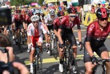 Tour de Pologne wraca do Bielska-Białej. Trasa piątego etapu została lekko zmodyfikowana