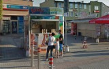 Oto ulice Rybnika w Google Street View. Kogo złapała kamera? Sprawdź, czy też jesteś na tych ZDJĘCIACH!