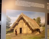 Archeologiczna Autostrada. Zobacz wystawę w Pałacu Schoena